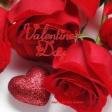 Pictures For Happy Valentine’s Day