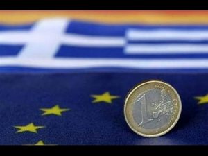 Read more about the article ΘΑΜΠΟ ΠΟΛΥ ΤΟ ΣΚΗΝΙΚΟ