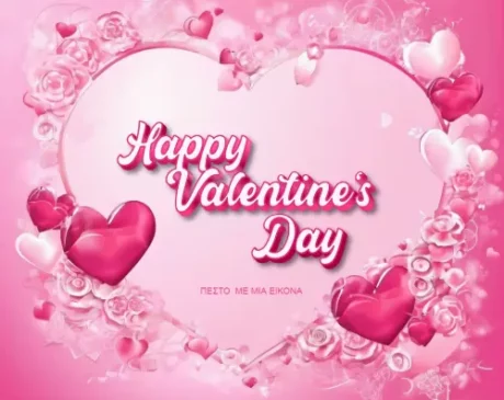 Read more about the article Happy Valentine’s Day Images
